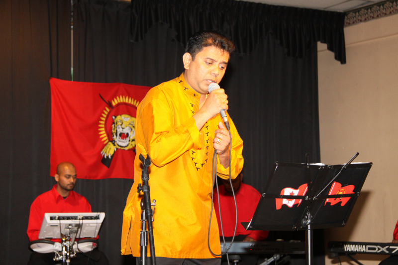 vaanampadikal2010_toronto (23).jpg